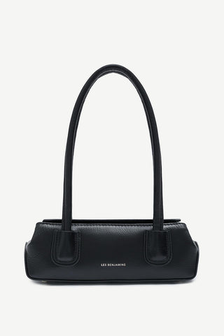 MINI MONA BAG 090