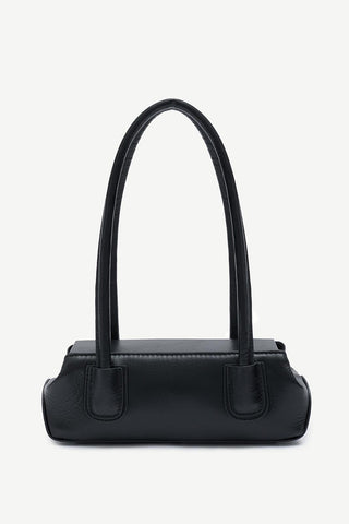 MINI MONA BAG 090