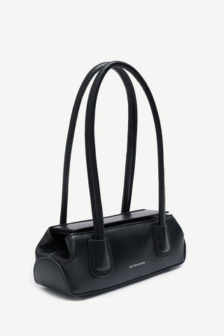 MINI MONA BAG 090