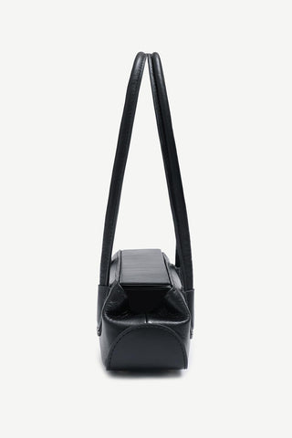 MINI MONA BAG 090