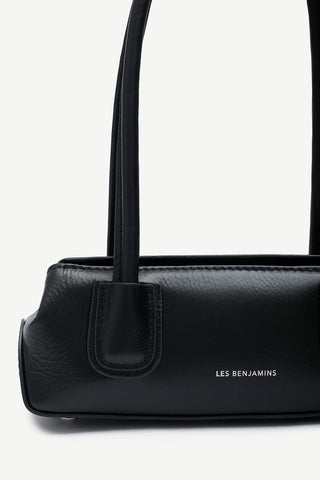 MINI MONA BAG 090