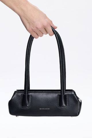MINI MONA BAG 090