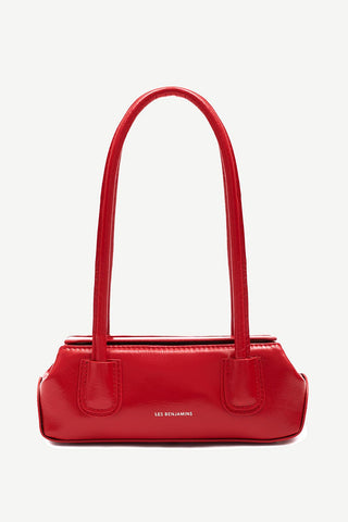 MINI MONA BAG 091