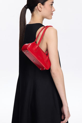 MINI MONA BAG 091