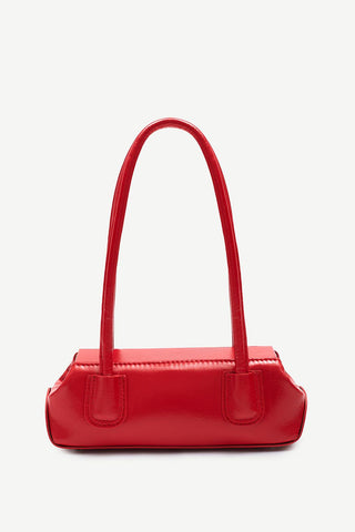 MINI MONA BAG 091
