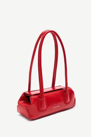 MINI MONA BAG 091