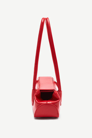MINI MONA BAG 091