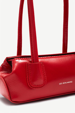 MINI MONA BAG 091