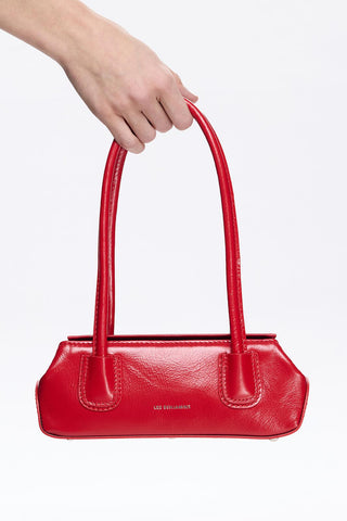 MINI MONA BAG 091