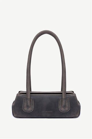 MINI MONA BAG 092