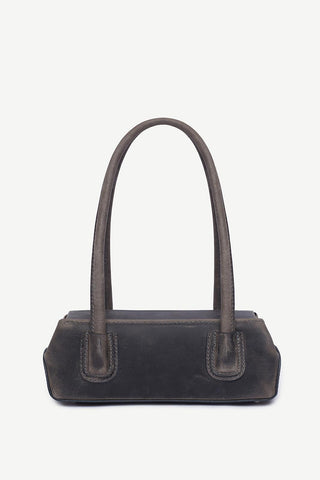 MINI MONA BAG 092