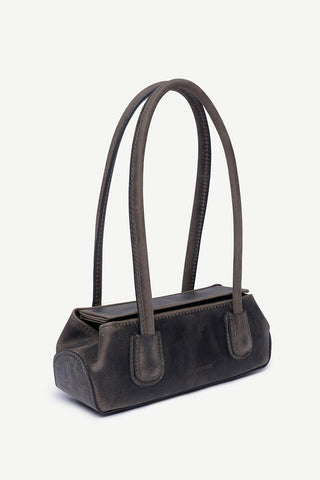 MINI MONA BAG 092