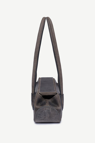 MINI MONA BAG 092