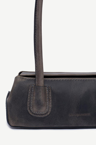 MINI MONA BAG 092