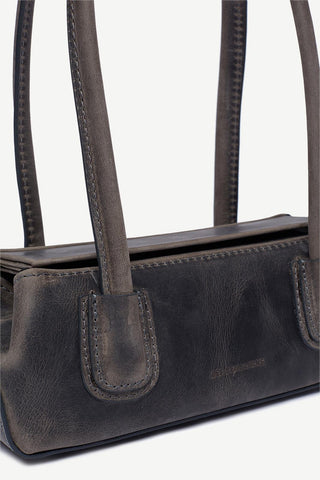 MINI MONA BAG 092