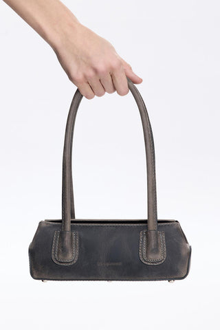 MINI MONA BAG 092