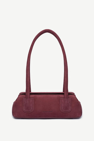 MINI MONA BAG 093