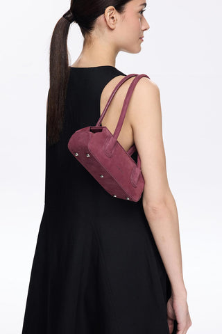 MINI MONA BAG 093