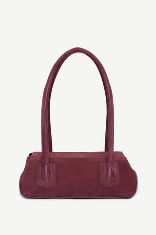 MINI MONA BAG 093