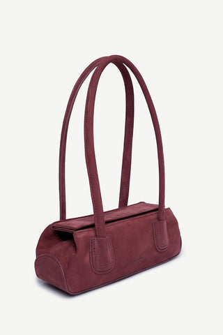 MINI MONA BAG 093