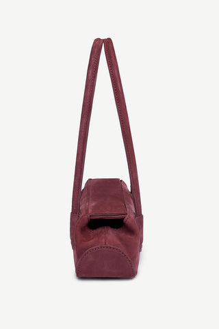 MINI MONA BAG 093