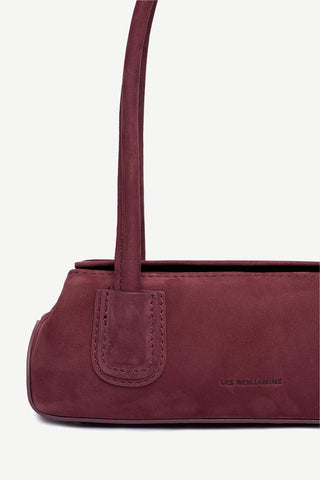 MINI MONA BAG 093