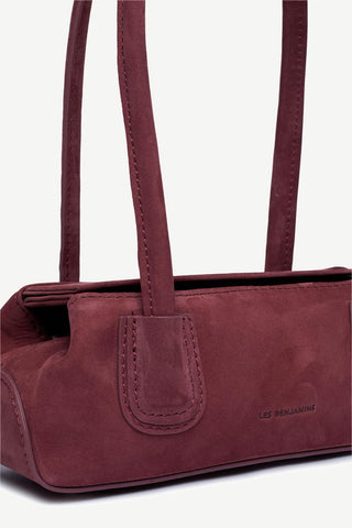 MINI MONA BAG 093