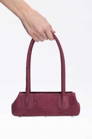 MINI MONA BAG 093