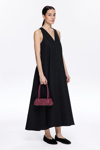 MINI MONA BAG 093