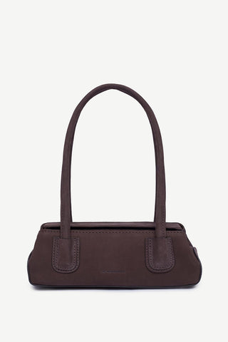 MINI MONA BAG 094