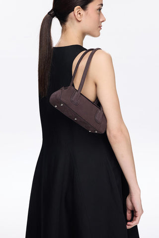 MINI MONA BAG 094