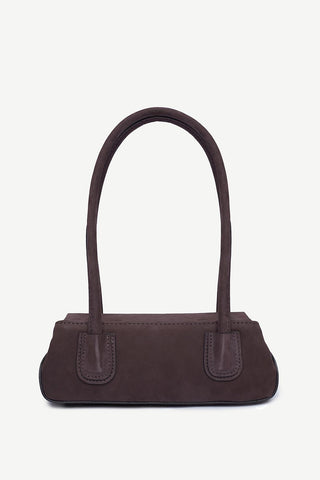 MINI MONA BAG 094