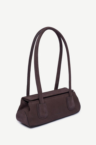 MINI MONA BAG 094