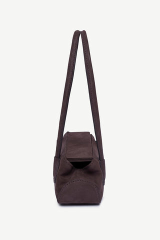 MINI MONA BAG 094