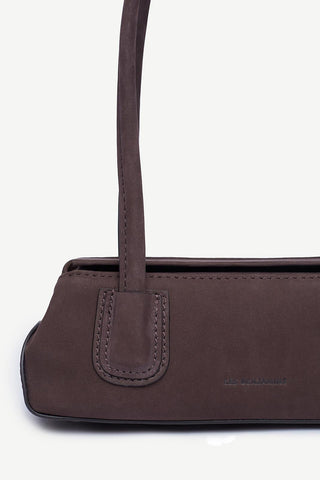 MINI MONA BAG 094