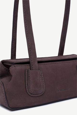 MINI MONA BAG 094