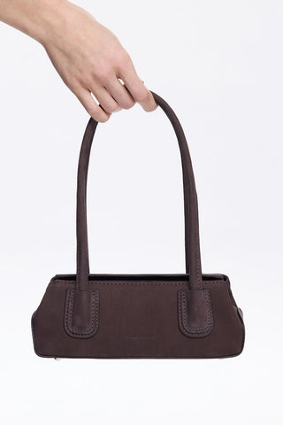 MINI MONA BAG 094