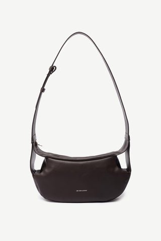 SHAZ BAG 095