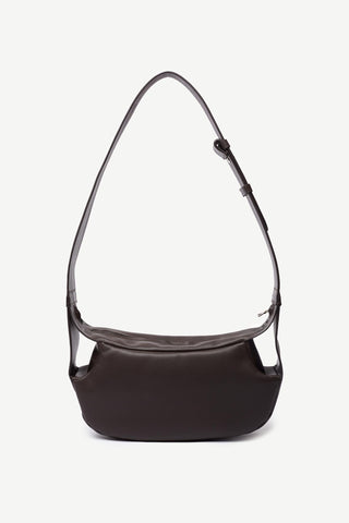 SHAZ BAG 095
