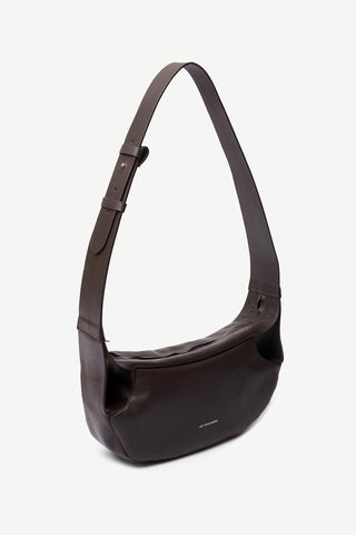 SHAZ BAG 095