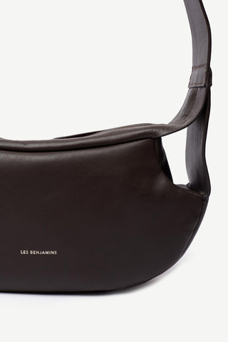 SHAZ BAG 095