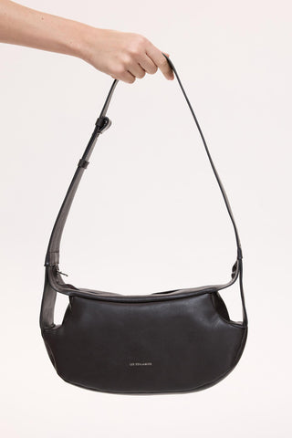 SHAZ BAG 095