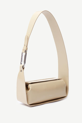 MAGGIE BAG 096