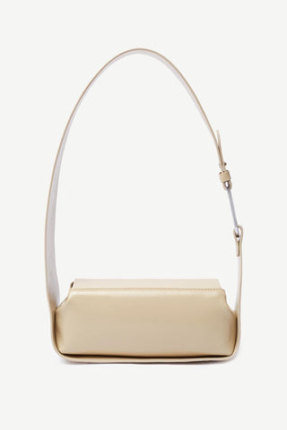 MAGGIE BAG 096