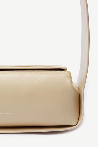 MAGGIE BAG 096