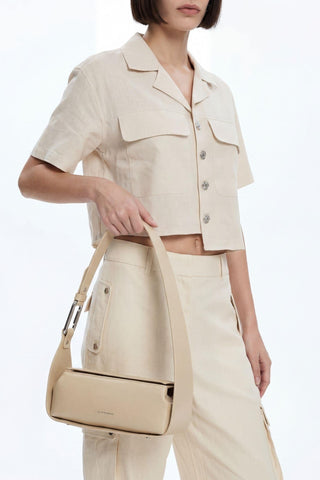 MAGGIE BAG 096