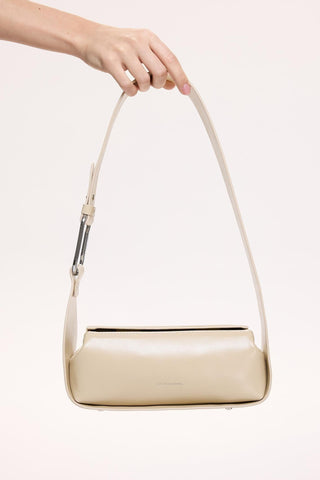 MAGGIE BAG 096