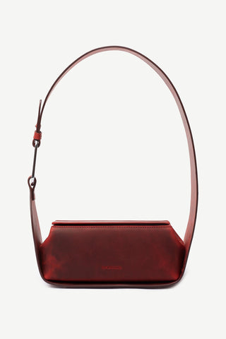 MAGGIE BAG 097