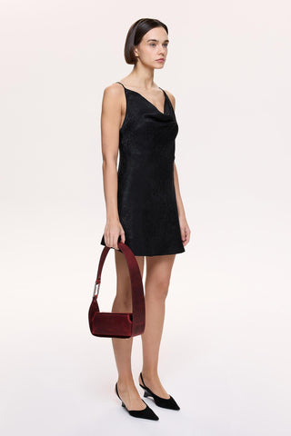 MAGGIE BAG 097