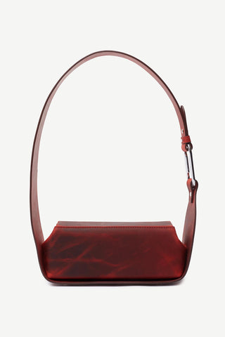 MAGGIE BAG 097
